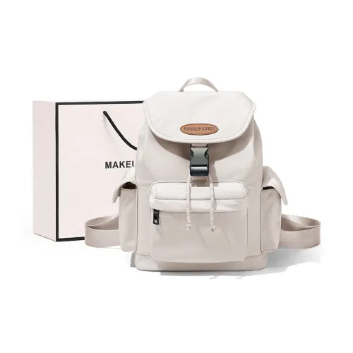 Trunk shoulder bag small
