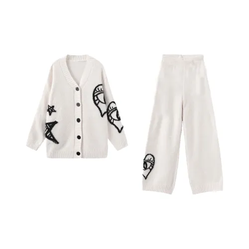 Kosrood Women's Pajama Sets