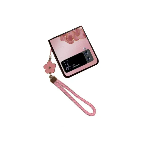 TENGCHI Phone Cases