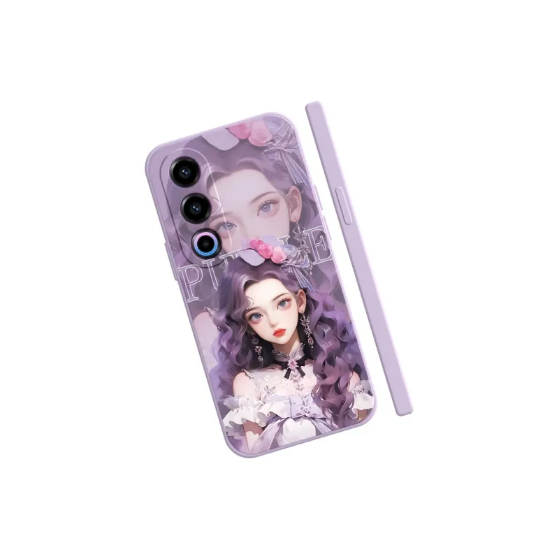 TUYAO Phone Cases-16