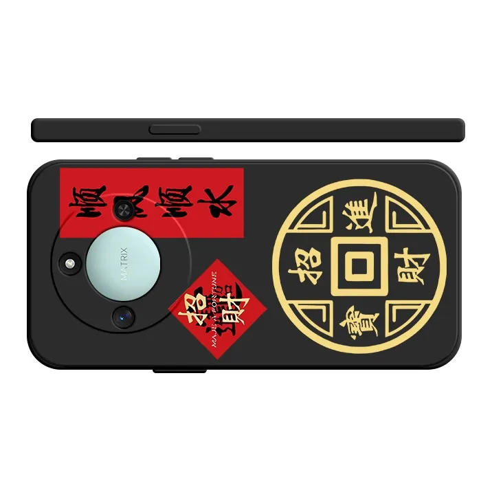 TUYAO Phone Cases-14
