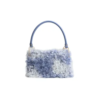 APEDE MOD Handbags