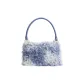 Bag+Dust Bag