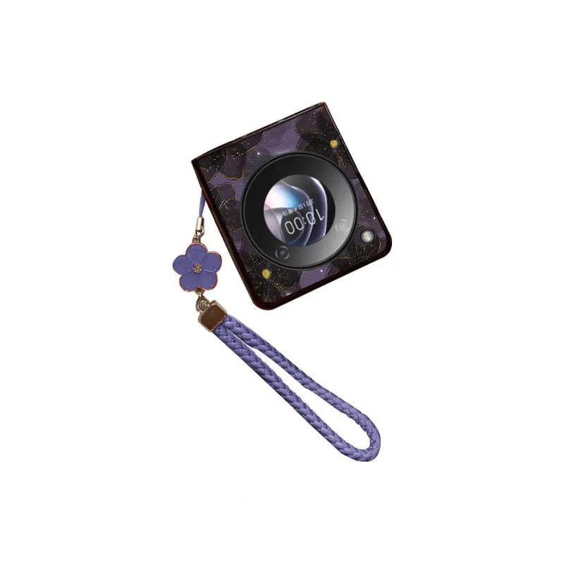 TENGCHI Phone Cases-9