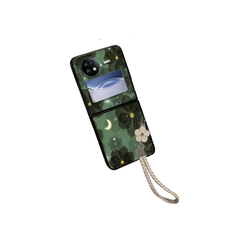 TENGCHI Phone Cases-7