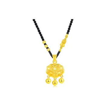Crafts Women's Jewelry Sterling Silver Necklace Unisex