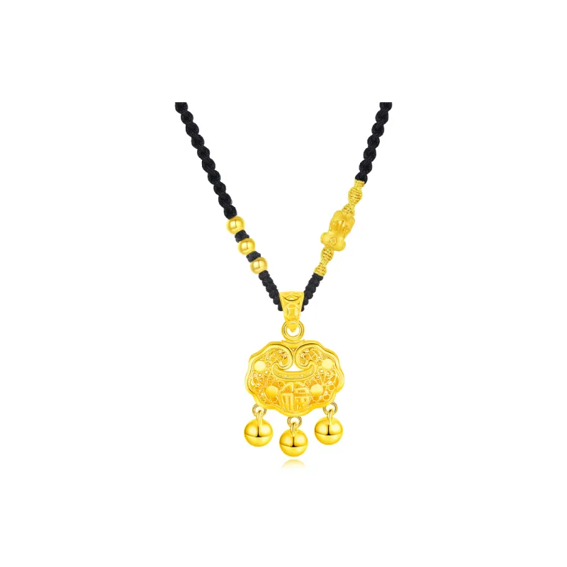 Crafts Women's Jewelry Sterling Silver Necklace Unisex-0