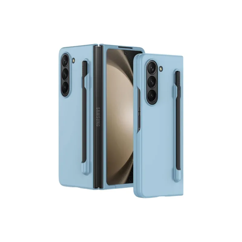 ZHUOJI Phone Cases-16