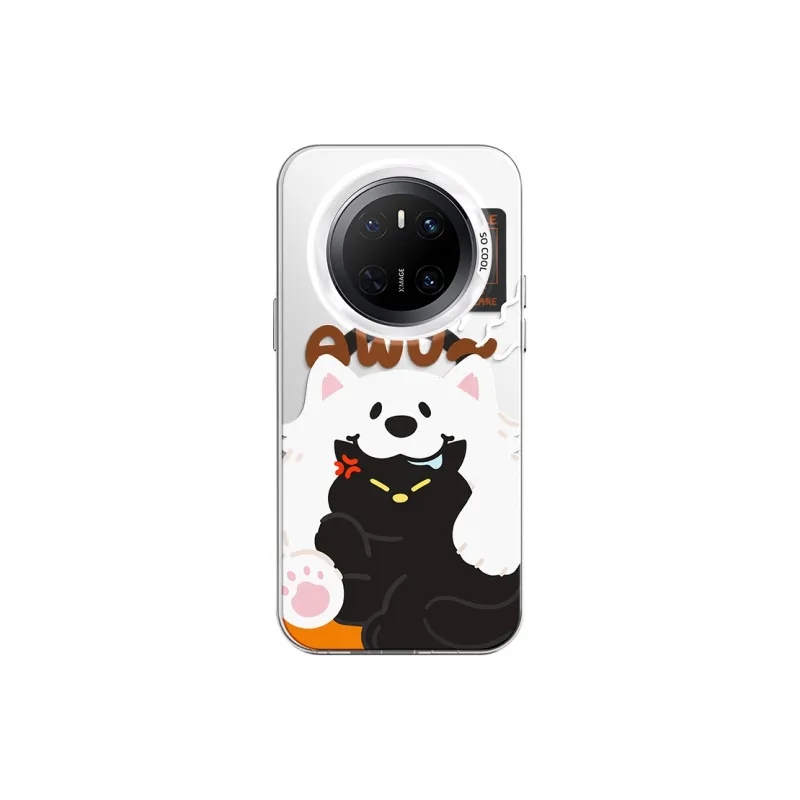 CHUNFAN Phone Cases-18