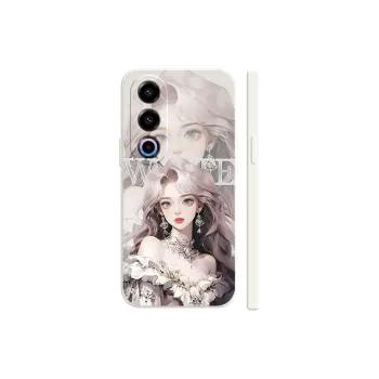 TUYAO Phone Cases