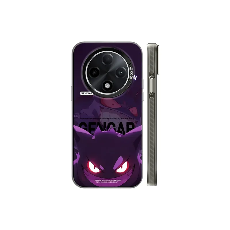 MANQIN Phone Cases-5
