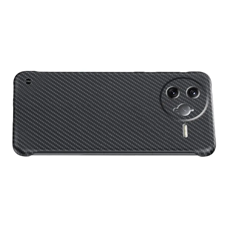 SHENGHUAN Phone Cases-6