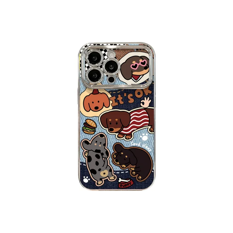 YOUYUEZHE Phone Cases-8