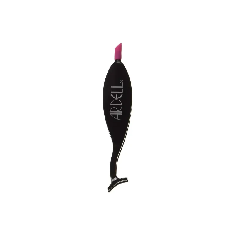 ARDELL Make-up Tools Unisex-2