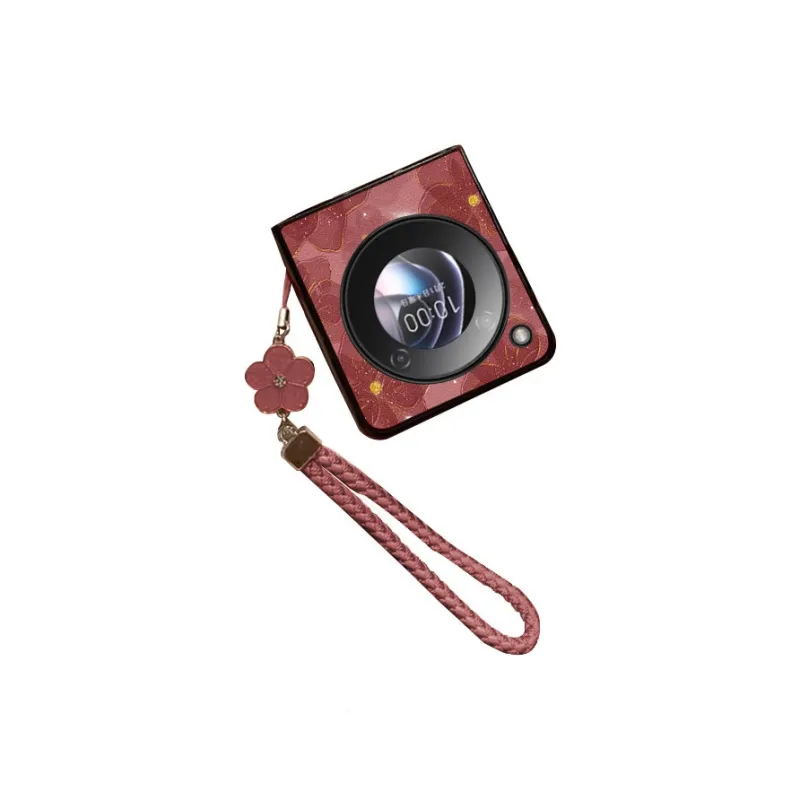 TENGCHI Phone Cases-3