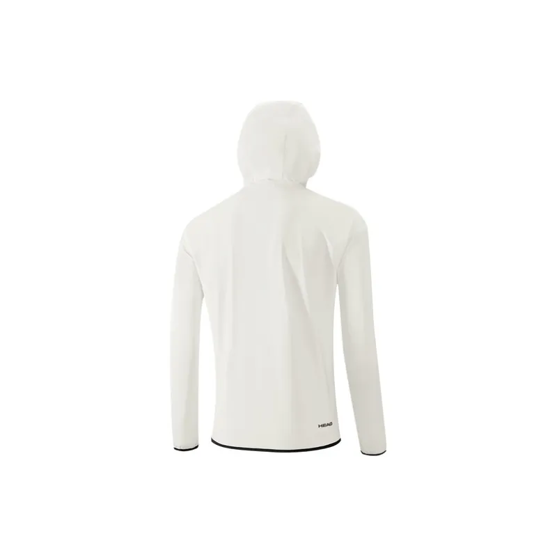HEAD Jackets Men-1