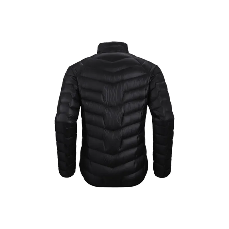KAILAS Down Jackets Men-5