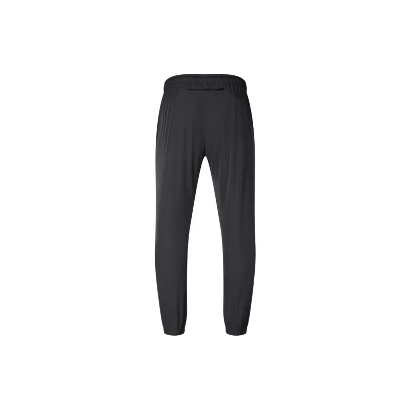 BKCXZICE Athletic Trousers Men's-14