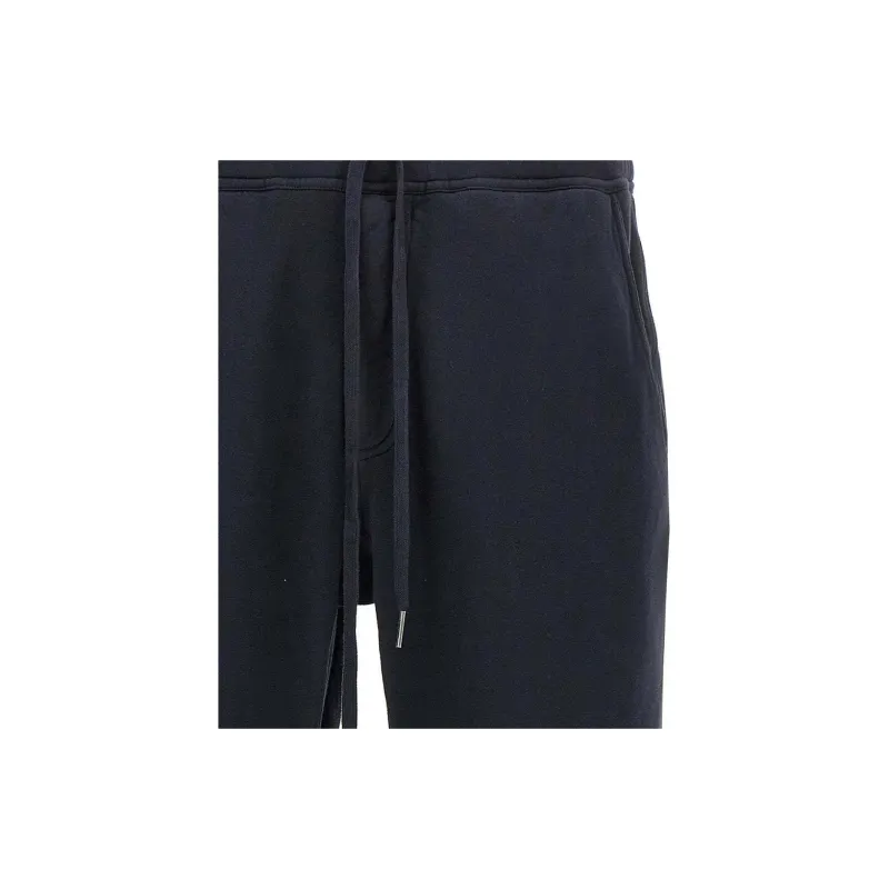 TOM FORD Drawstring Track Pants-3