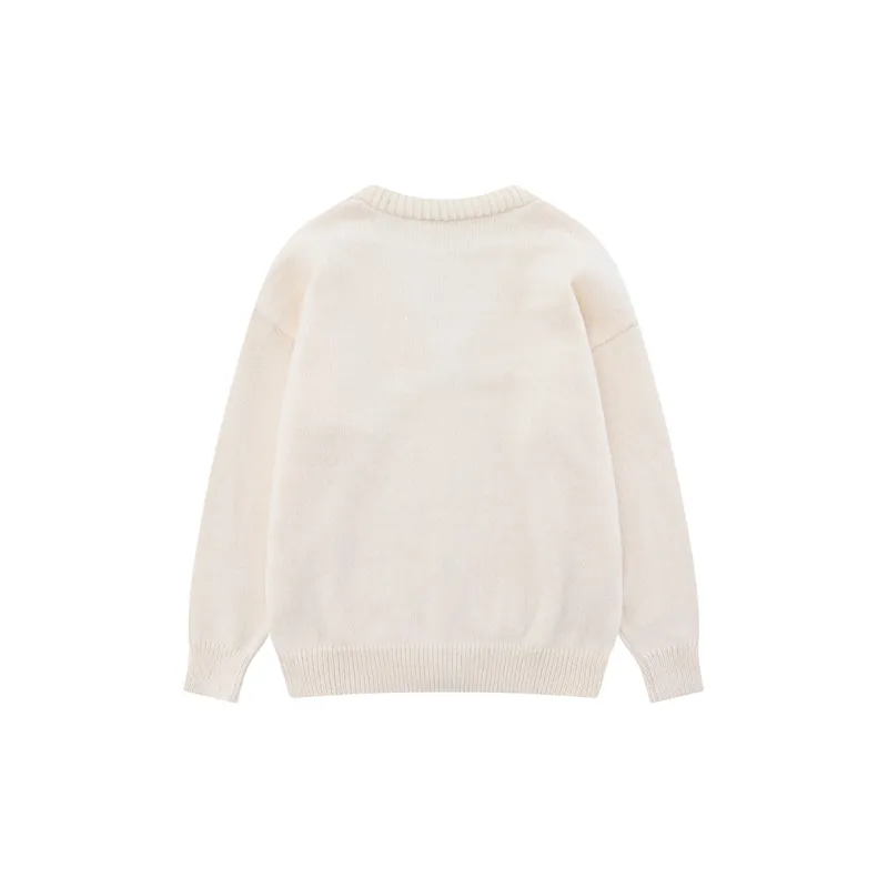 MINEPAIR Knitwear Unisex-11