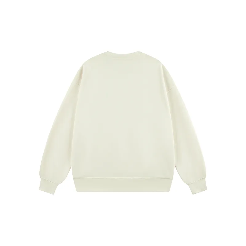 NCAA Sweatshirts Unisex-6