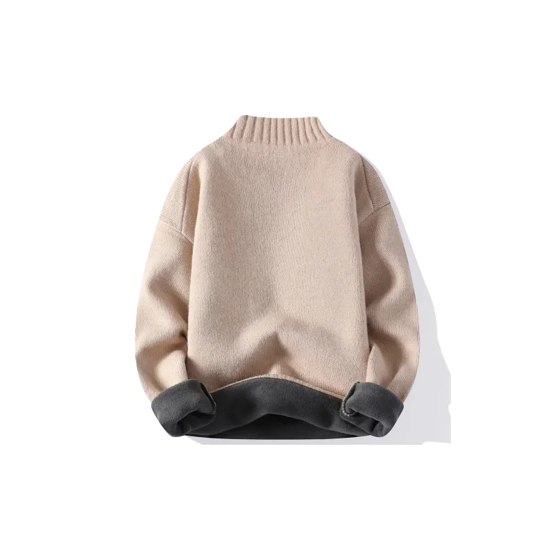 Jeep Sweaters Unisex-17