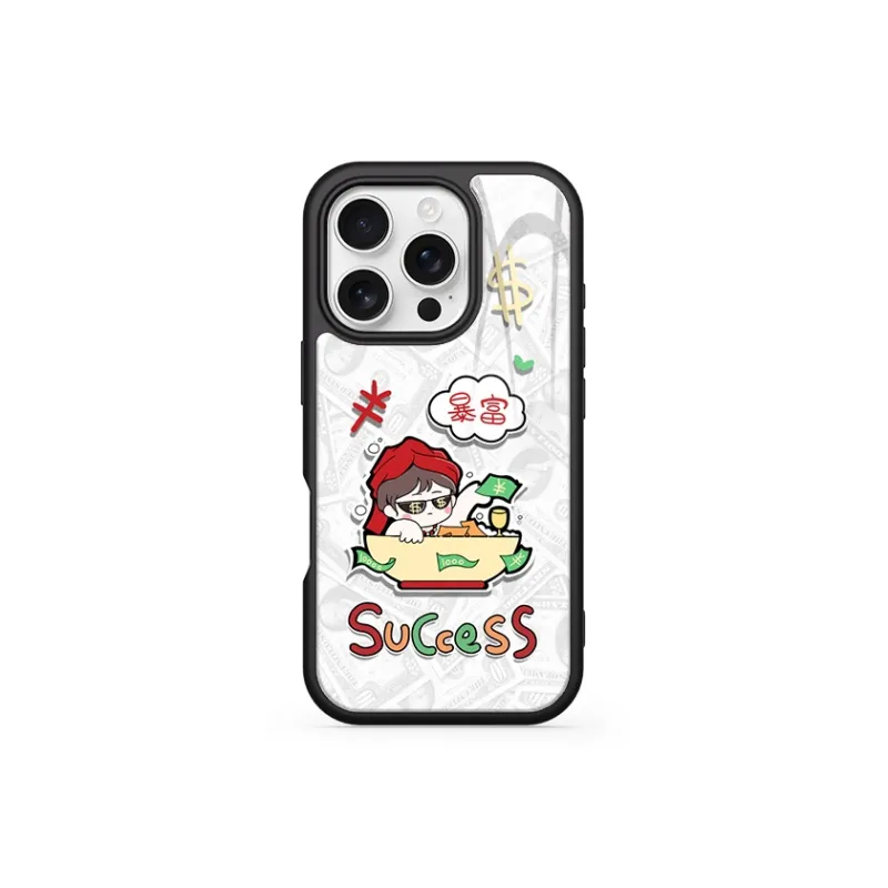 NACIEY Phone Cases-10