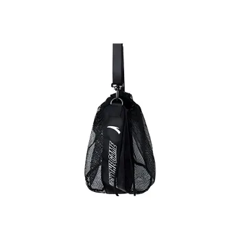 ANTA Basketball Collection Handbags