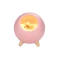 Pink (Night Light Version)