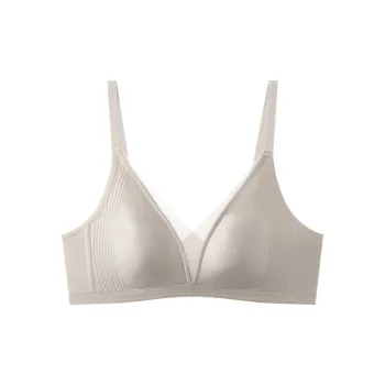 Lanza Women's Bras