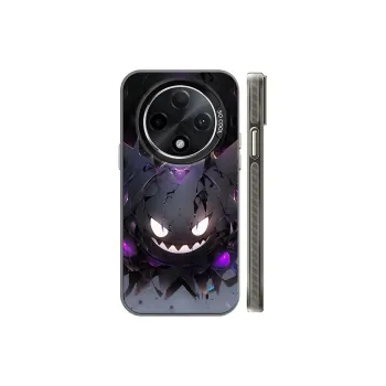 MANQIN Phone Cases