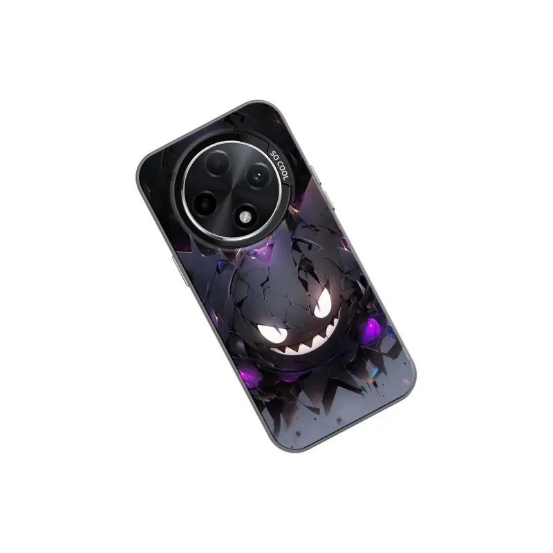 MANQIN Phone Cases-2