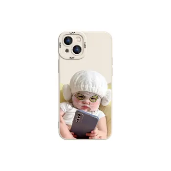High quality Phone Cases