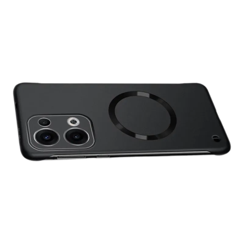 KEBO Phone Cases-10