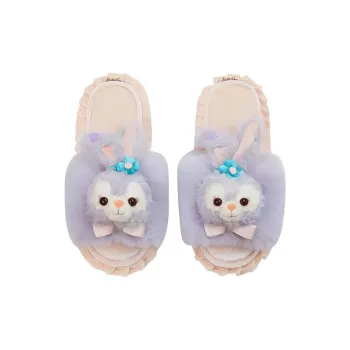 Disney Cozy Home Slippers / Home Slippers