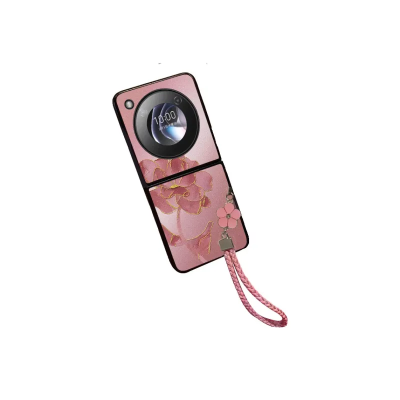 TENGCHI Phone Cases-1