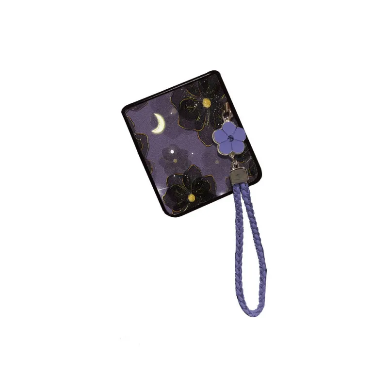 TENGCHI Phone Cases-11