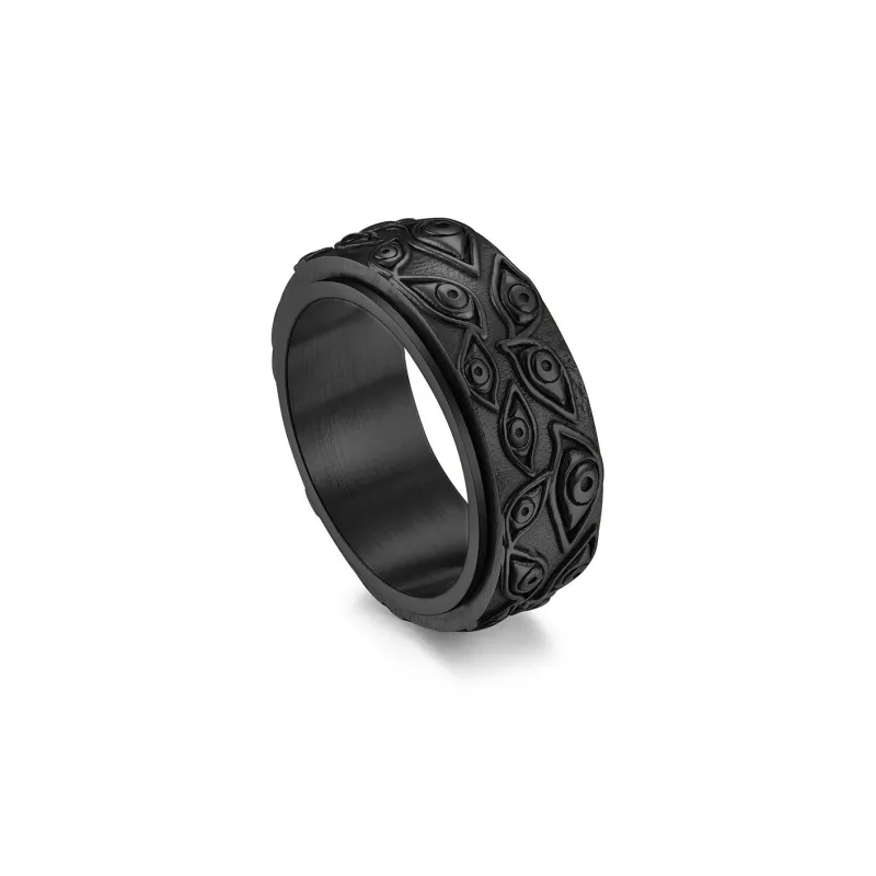 SKSW Rings Men-0