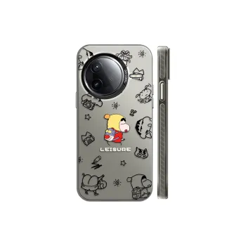 MANQIN Phone Cases