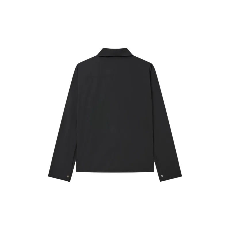 KENZO Boke Flower 2.0 Shirt-1