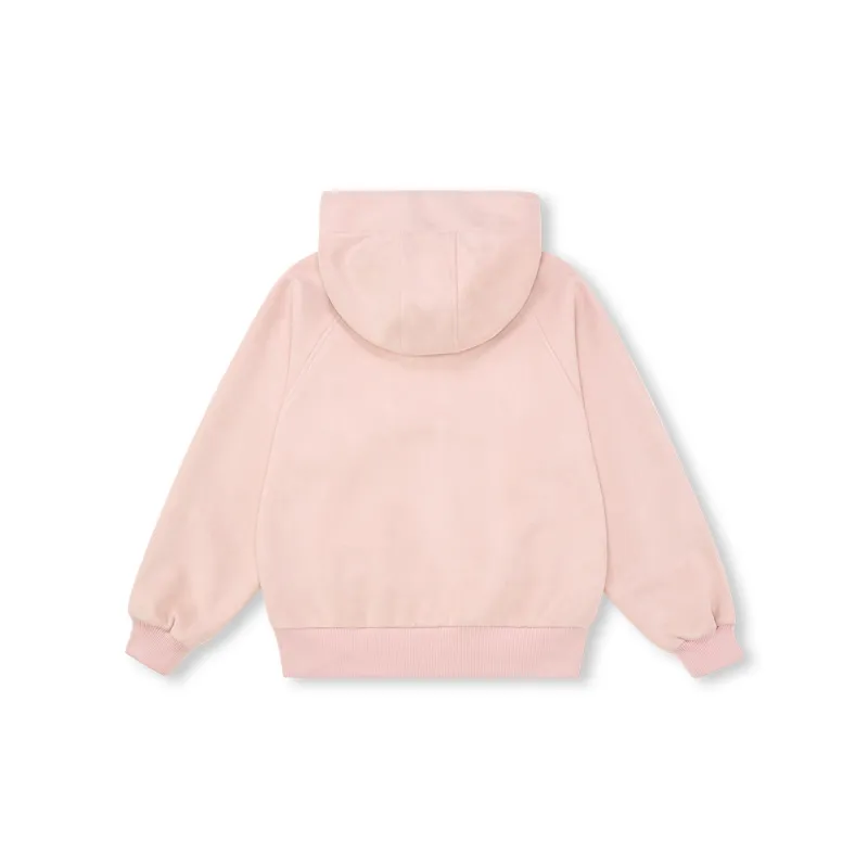 RASS Sweatshirts Unisex-1
