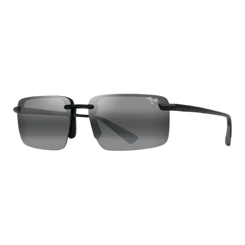 giorgio armani ar101m 325933 sunglasses item
