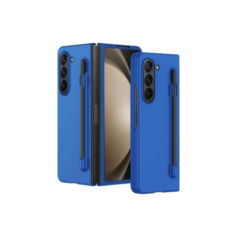ZHUOJI Phone Cases-4