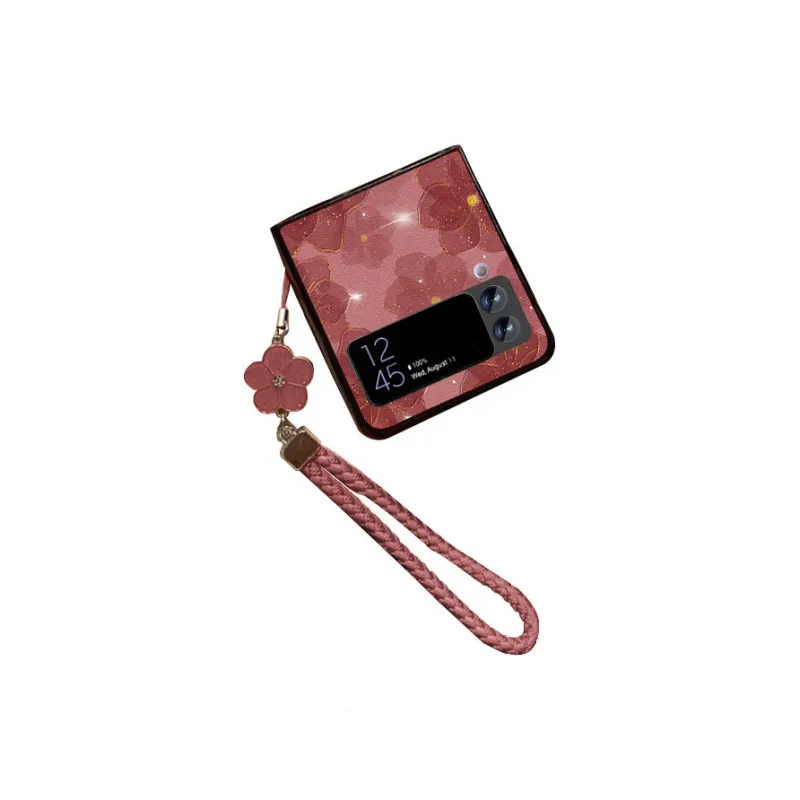 TENGCHI Phone Cases-3