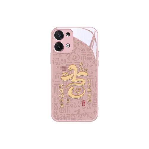 Tronic Danone Phone Cases