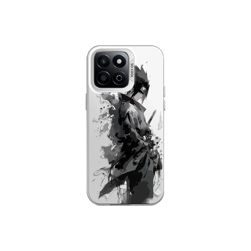 MANQIN Phone Cases-13