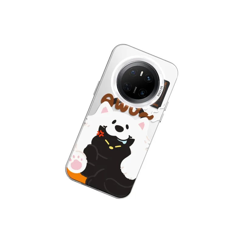 CHUNFAN Phone Cases-16