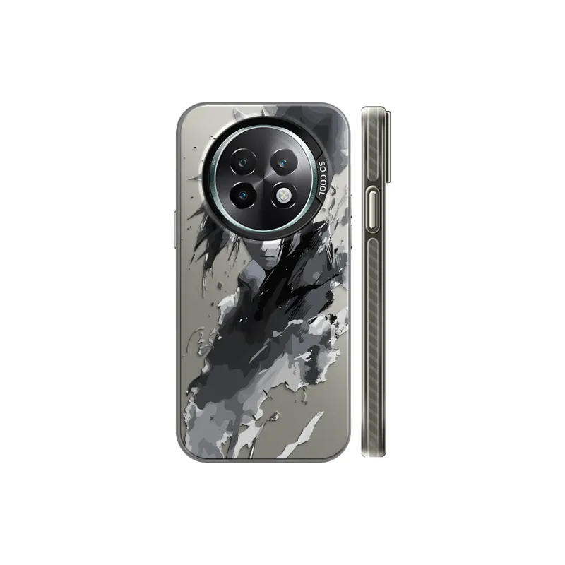 MANQIN Phone Cases-5