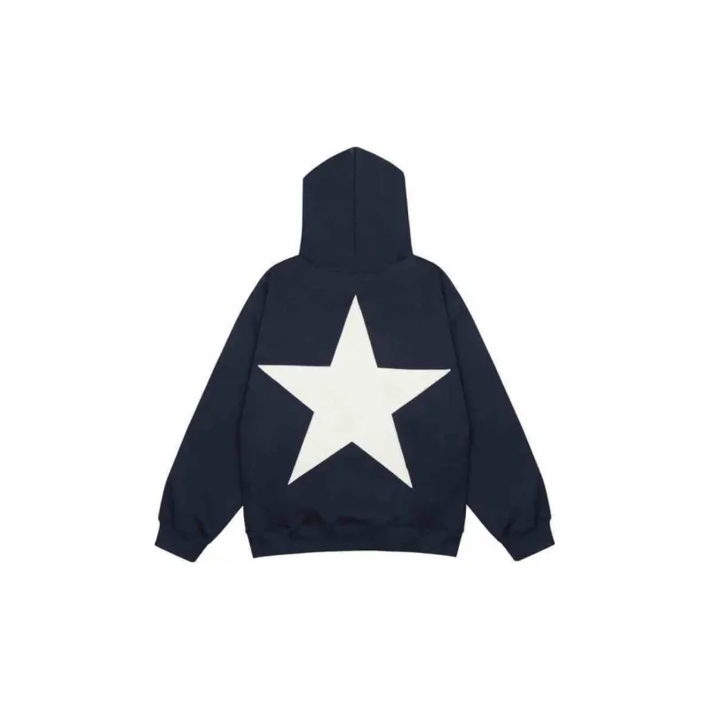 YINLEI Sweatshirts Unisex-1
