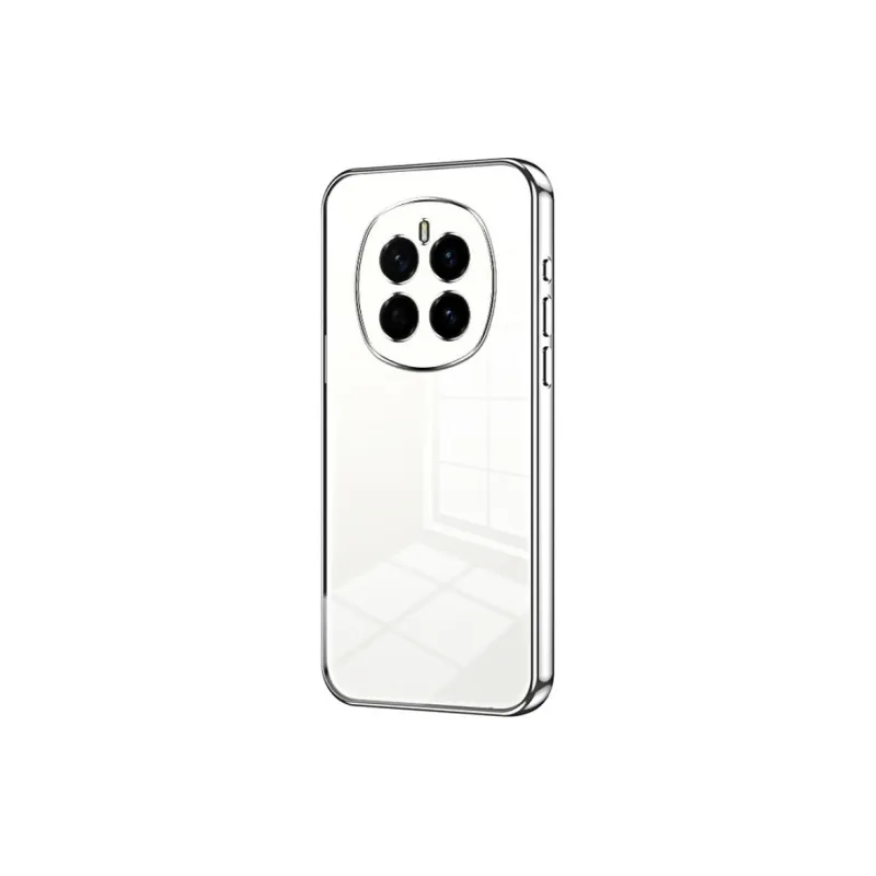 ZHUOJI Phone Cases-8